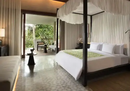Alila-Ubud-P007-Two-Bedroom-Terrace-Tree-Villa.16x9