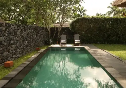 Alila-Ubud-P013-Pool-Villa-Private-Pool.16x9