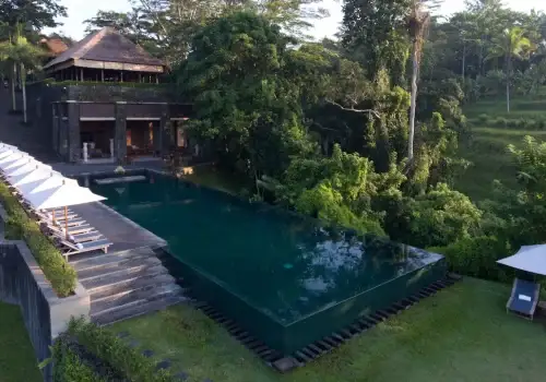 Alila-Ubud-P019-Infinity-Pool.16x9