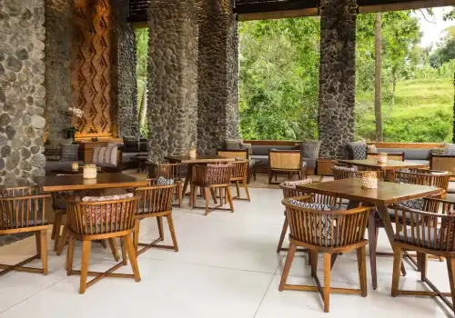Alila-Ubud-P022-Restaurant-Cabana-Lounge.16x9