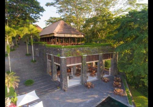Alila-Ubud-Restaurant