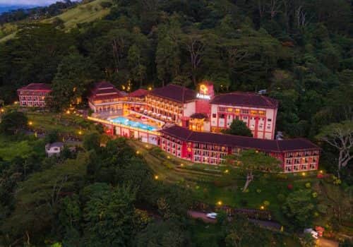 Amaya Hills (2)