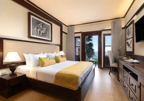 Amaya Hills (3)
