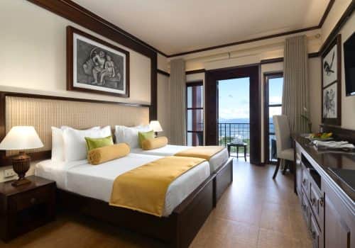 Amaya Hills (5)