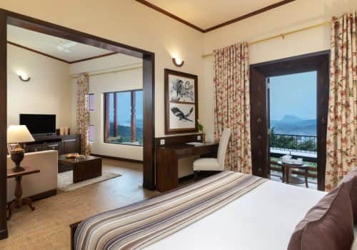 Amaya Hills (6)