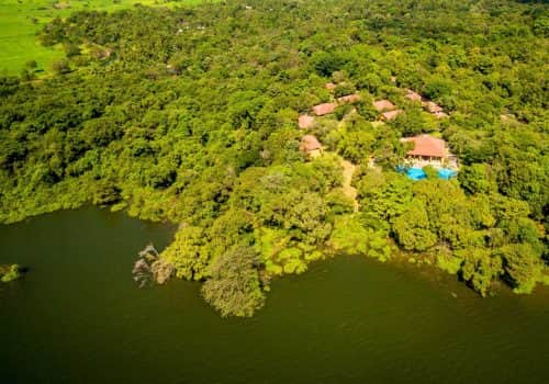 Amaya Lake (1)