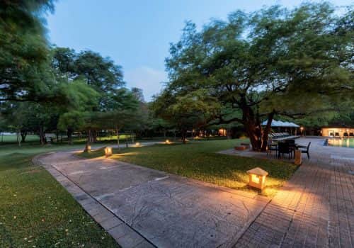 Amaya Lake (4)