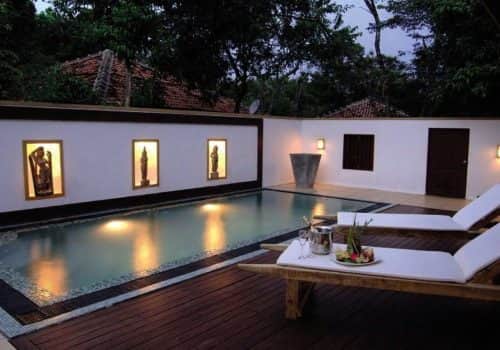 Amaya Lake Plunge Pool Suite (1)