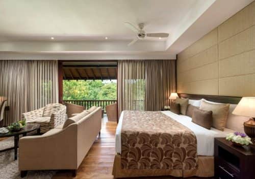 Amaya Lake Signature Family Suite (1)