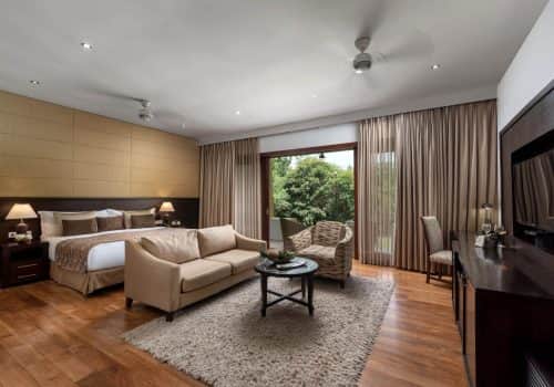Amaya Lake Signature Suite (1)