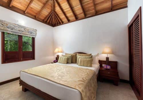 Amaya Lake Standard Villa (1)