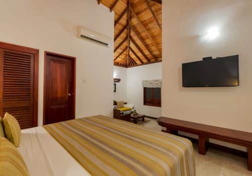 Amaya Lake Standard Villa (3)