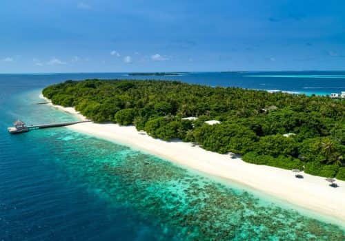 Amilla Maldives (5)
