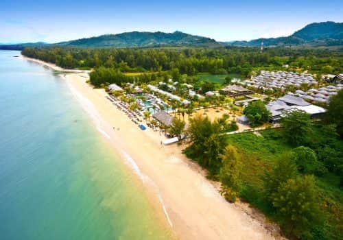Ananea Beyond Khaolak (1)