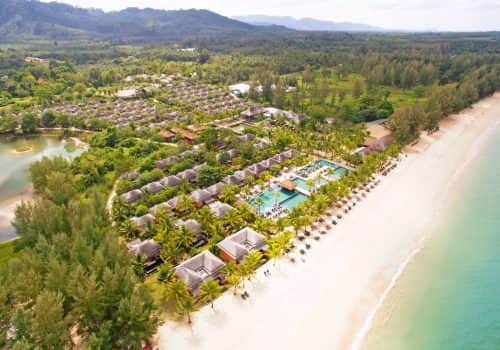 Ananea Beyond Khaolak (11)