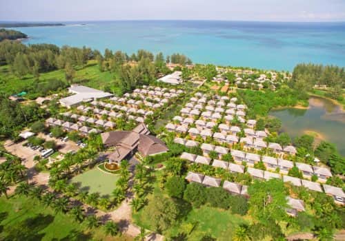 Ananea Beyond Khaolak (12)
