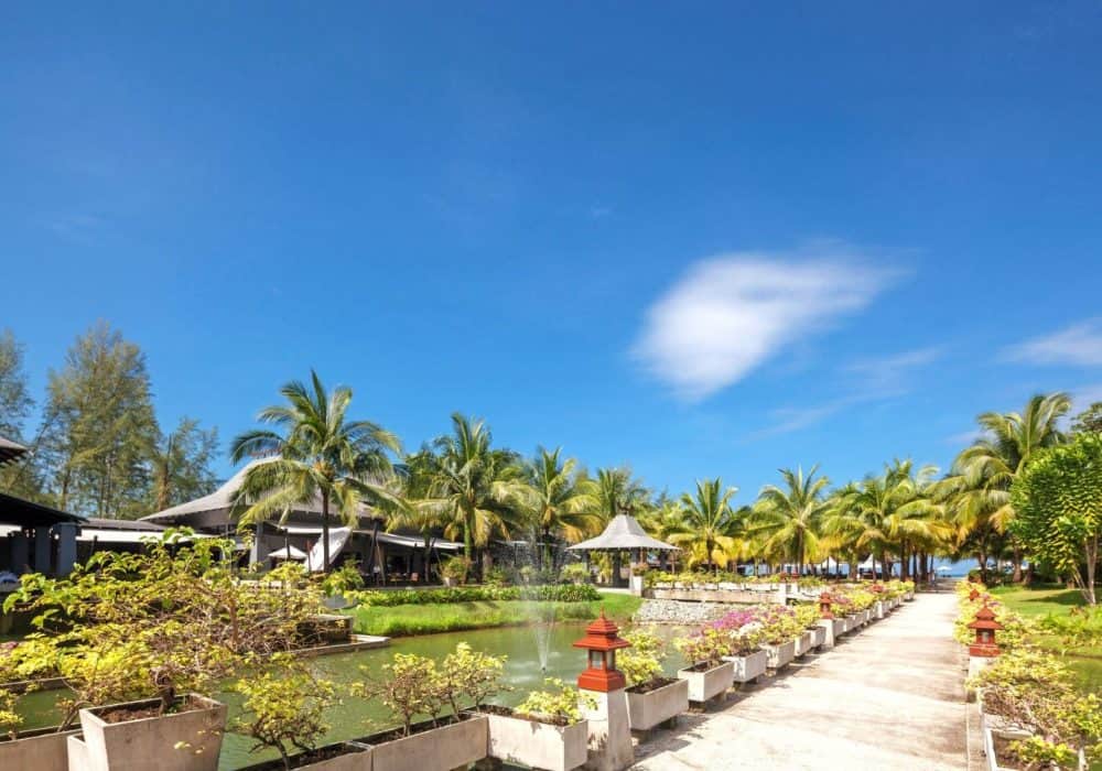 Ananea Beyond Khaolak (2)