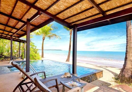 Ananea Beyond Khaolak 2BR Pool Villa (3)
