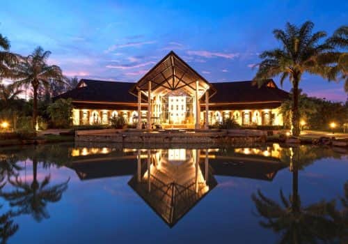 Ananea Beyond Khaolak (3)