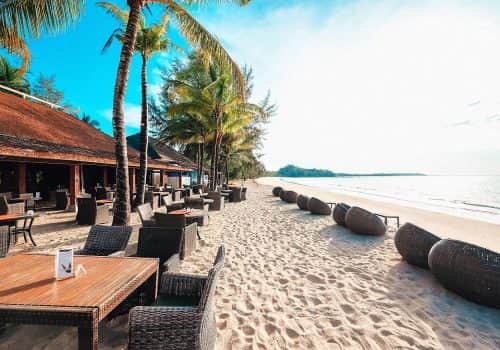 Ananea Beyond Khaolak (5)