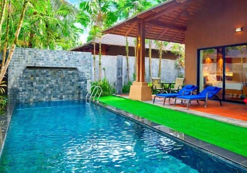 Ananea Beyond Khaolak Villa Elite w. Pool (3)
