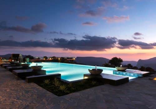 Anantara Al Jabal Al Akhdar Resort (2)