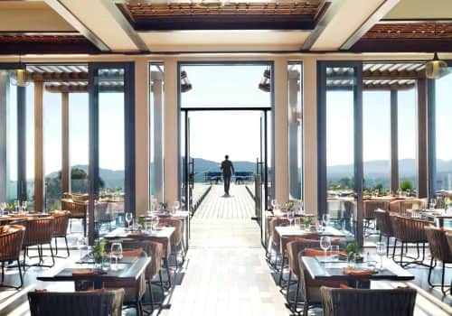 Anantara Al Jabal Al Akhdar Resort (5)