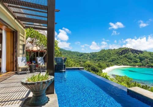 Anantara Maia Ocean View Pool Villa (4)
