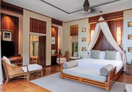 Anantara Maia Premier Beach Pool Villa (1)