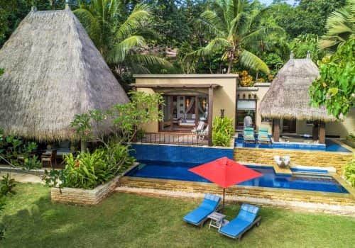 Anantara Maia Premier Beach Pool Villa (2)