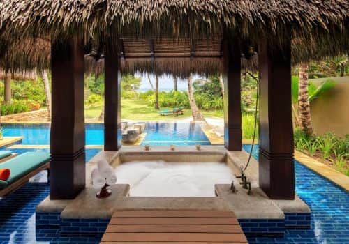 Anantara Maia Premier Beach Pool Villa (3)