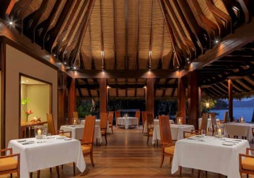 Anantara Maia Seychelles Villas (1)