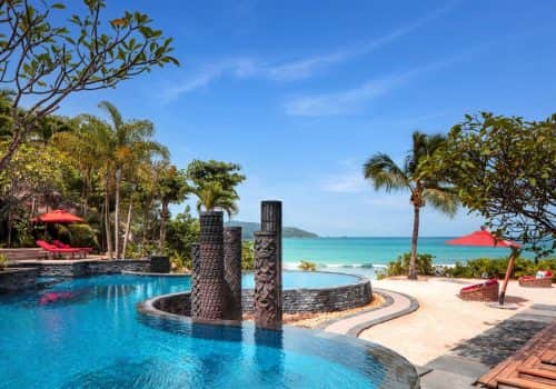 Anantara Maia Seychelles Villas (10)