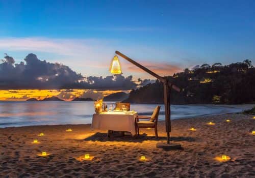 Anantara Maia Seychelles Villas (11)