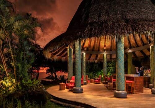 Anantara Maia Seychelles Villas (3)