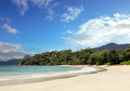 Anantara Maia Seychelles Villas (4)