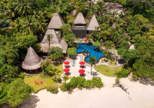 Anantara Maia Seychelles Villas (5)