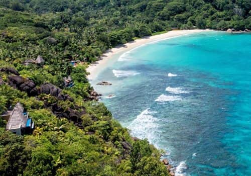 Anantara Maia Seychelles Villas (6)