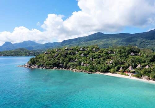 Anantara Maia Seychelles Villas (7)