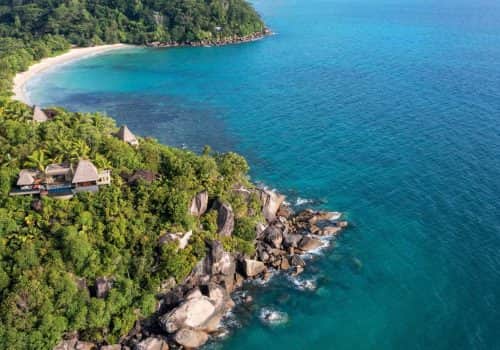 Anantara Maia Seychelles Villas (8)