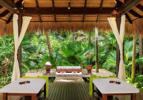 Anantara Maia Seychelles Villas (9)