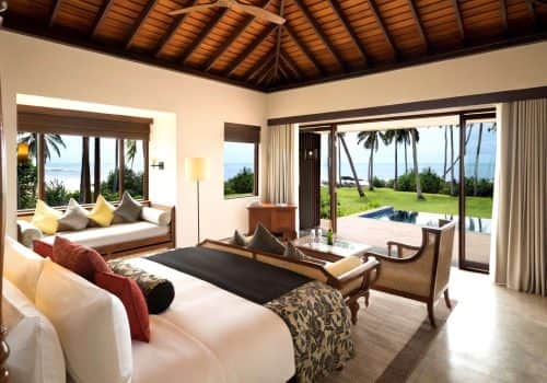 Anantara Peace Haven Beach Pool Villa (1)
