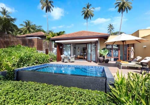 Anantara Peace Haven Beach Pool Villa (3)