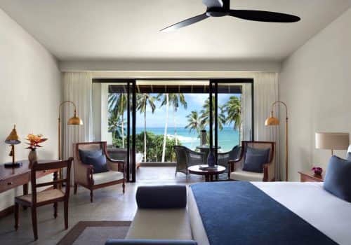 Anantara Peace Haven Premier Ocean View Room (1)