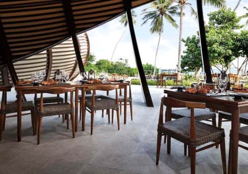Anantara Peace Haven Tangalle Resort (11)