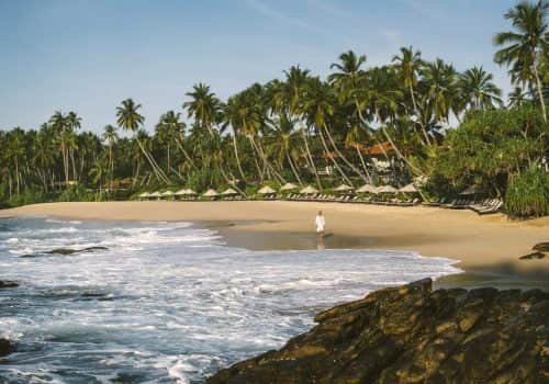 Anantara Peace Haven Tangalle Resort (12)