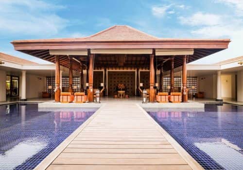 Anantara Peace Haven Tangalle Resort (3)