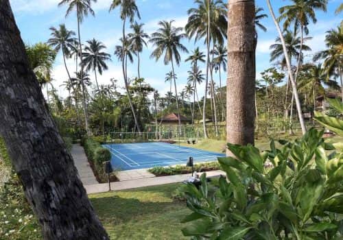 Anantara Peace Haven Tangalle Resort (6)