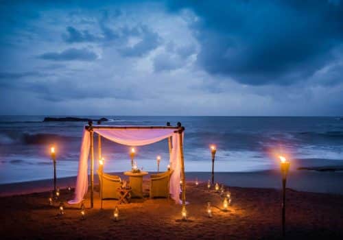 Anantara Peace Haven Tangalle Resort (7)