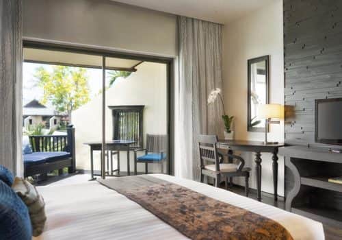 Anantara_Bophut_Koh_Samui_Resort_Guest_room_Premier_Garden_View_Room